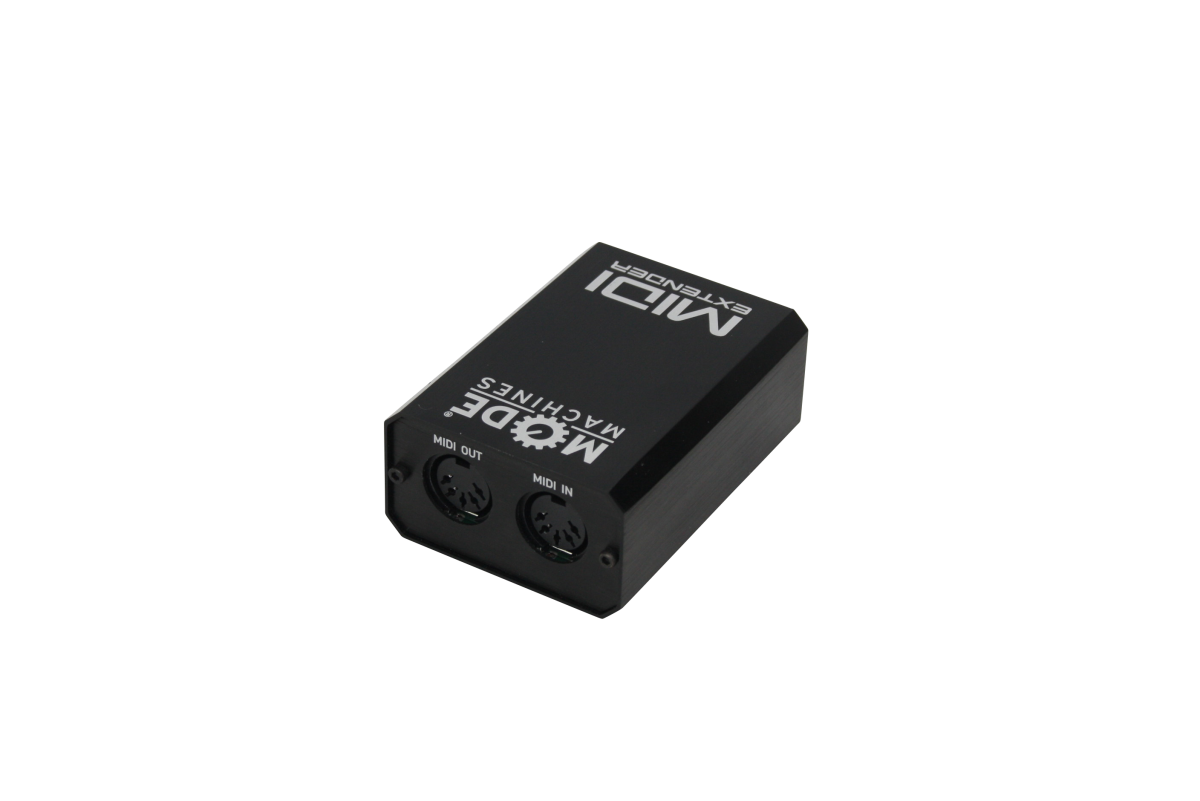 MM_NANO_MIDI_EXTENDER_product_view2 MODE MACHINES